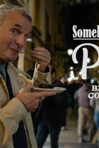 Somebody Feed Phil – S08E02 – Basque Country of Spain