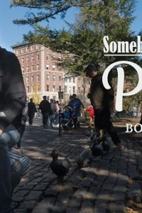 Somebody Feed Phil – S08E03 – Boston