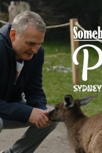 Somebody Feed Phil – S08E05 – Sydney & Adelaide