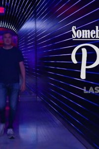 Somebody Feed Phil – S08E06 – Las Vegas