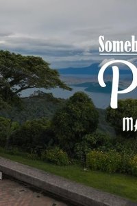 Somebody Feed Phil – S08E07 – Manila