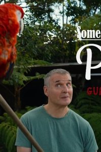 Somebody Feed Phil – S08E08 – Guatemala