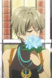 Violet Evergarden – S2018E04 – You Won’t Be a Tool, But a Person Worthy of That Name