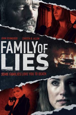 Family of Lies