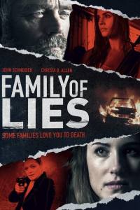 Family of Lies