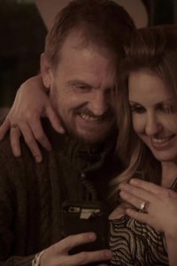 Love After Lockup – S01E02 – New Warden in Town