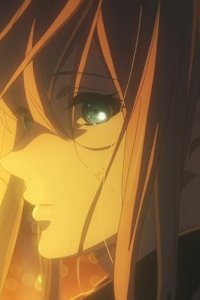 Violet Evergarden – S2018E08 – Episode #1.8