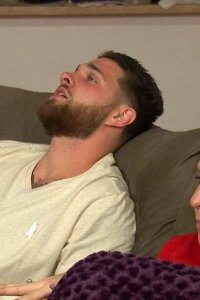 Love After Lockup – S01E04 – Broken Promises