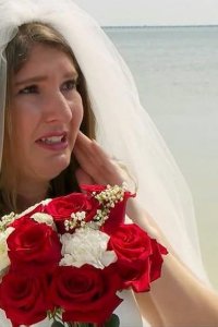 Love After Lockup – S01E06 – Race to the Altar