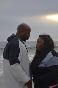 Love After Lockup – S01E07 – Prison Cell to Wedding Bells