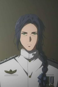 Violet Evergarden – S2018E12 – Episode #1.12