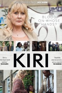 Kiri – S01E02 – Episode #1.2