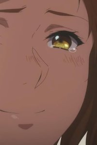 Violet Evergarden – S2018E14 – OVA: Surely, Someday You Will Understand “Love”