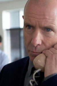 The Detectives – S01E05 – Stranger Calling