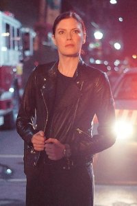 The Detectives – S01E06 – Burning Season