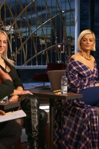 The Launch – S02E06 – Emotional