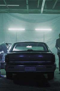 The Detectives – S03E03 – Starting Over