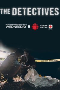 The Detectives – S03E08 – Sidhu: Murder on the Causeway