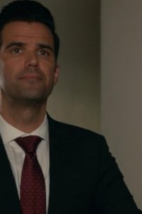 Burden of Truth – S01E06 – Devil in the Desert
