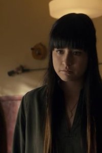 Burden of Truth – S01E07 – Ducks on the Pond