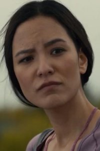 Burden of Truth – S01E08 – Hang Together