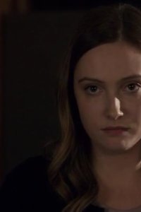 Burden of Truth – S01E09 – Home to Roost