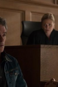 Burden of Truth – S01E10 – Cause in Fact