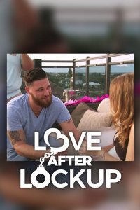 Love After Lockup – S06E01 – Episode #6.1