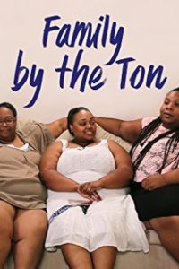 Family by the Ton – S02E02 – The Kings: It’s Life Or Death