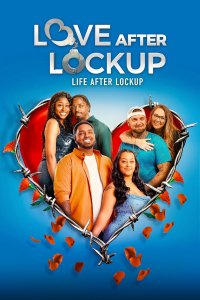 Love After Lockup – S06E08 – Episode #6.8