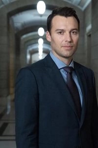Burden of Truth – S04E02 – Breaking Points