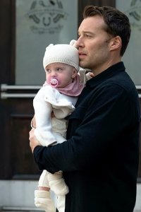 Burden of Truth – S04E04 – Scorched Earth