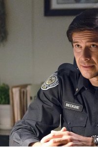 Burden of Truth – S04E06 – The Homecoming