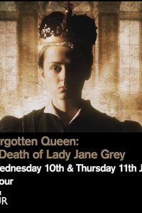 England’s Forgotten Queen: The Life and Death of Lady Jane Grey – S01E02 – Episode #1.2