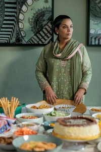 Next of Kin – S01E01 – Episode #1.1