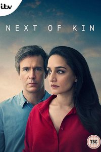 Next of Kin – S01E04 – Episode #1.4