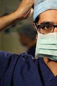 Surgeons: At the Edge of Life – S01E02 – Last Chance Saloon