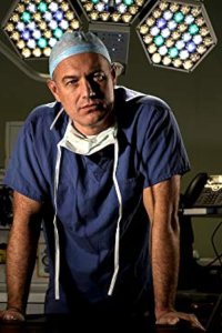 Surgeons: At the Edge of Life – S01E03 – The Pioneers
