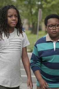 The Chi – S01E05 – Today Was a Good Day