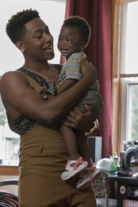 The Chi – S01E06 – Penetrate a Fraud