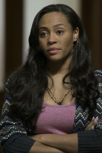 The Chi – S01E07 – The Whistle