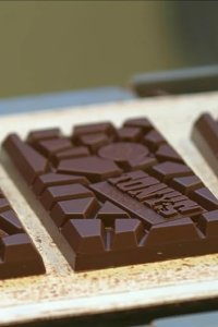 Rotten – S02E05 – Bitter Chocolate