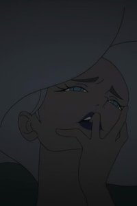 Devilman: Crybaby – S01E03 – Believe Me!