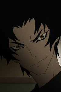 Devilman: Crybaby – S01E04 – Come, Akira