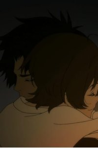 Devilman: Crybaby – S01E09 – Go to Hell, You Mortals