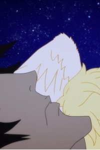 Devilman: Crybaby – S01E10 – Crybaby