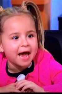 Child Support – S02E01 – Episode #2.1