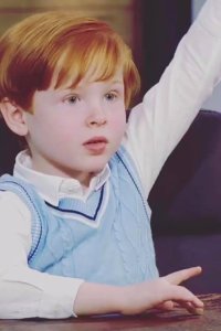 Child Support – S02E03 – Episode #2.3