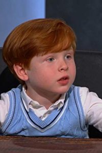 Child Support – S02E04 – Episode #2.4
