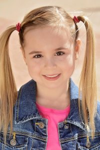 Child Support – S02E10 – Episode #2.10